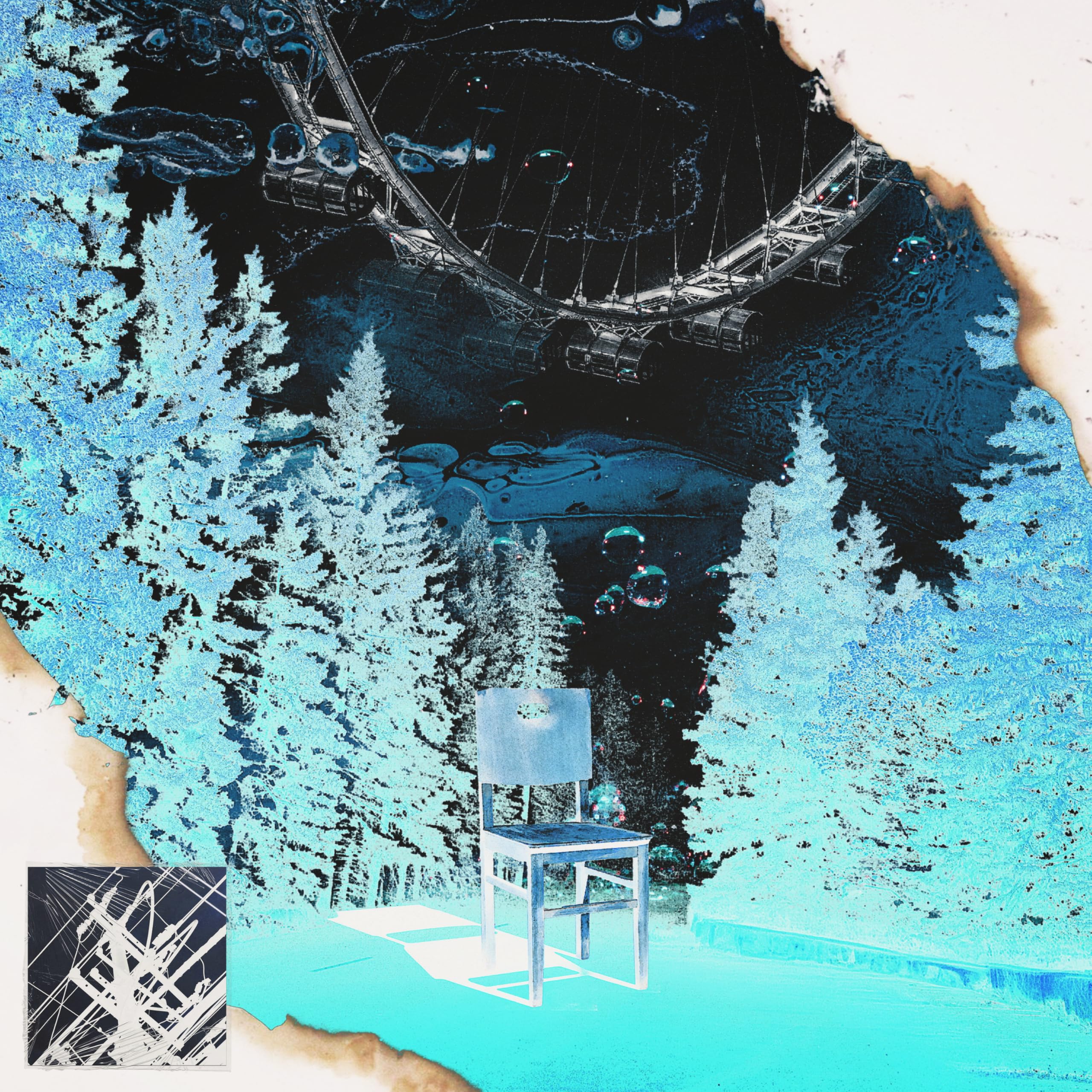 Image Cover